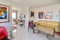 Appartement ANTIBES 4 pièces 3651035_3