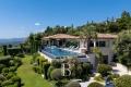 Maison GRIMAUD 3651134_0