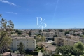 Apartment CAGNES-SUR-MER 5 rooms 3651142_0