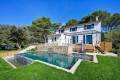 Maison LOURMARIN 3651204_0