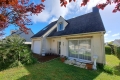 Maison LE POULIGUEN 3651252_0