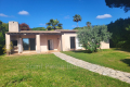 House VILLENEUVE-LOUBET 4 rooms 3651255_0