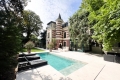 Maison BOULOGNE BILLANCOURT 3651290_0