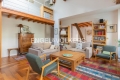 Appartement PARIS 10EME 3651294_0