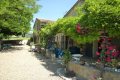 Maison LE CASTELLET 3651350_0