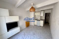 Appartement SANARY-SUR-MER 1 pièces 3651391_0