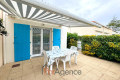 Appartement VAUX SUR MER 3651409_0