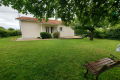 Maison MORTAGNE SUR GIRONDE 3651421_0