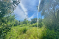 terrain GRIMAUD 3651423_0