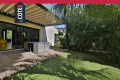 Maison ENSUES-LA-REDONNE 3651429_0