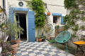 Maison LA-ROQUE-D'ANTHERON 3651439_0