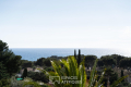 Maison CARRY-LE-ROUET 3651462_0