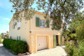 House ST-AYGULF 3651599_0