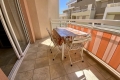 Apartment ROQUEBRUNE-CAP-MARTIN 3651716_0