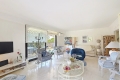 Appartement CANNES 3 pi&egrave;ces 3651743_0