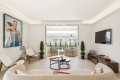Apartment CANNES 3 rooms 3651803_0