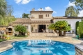Maison MOUGINS 3651848_0