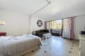 Appartement NICE 1 pièces 3651884_0