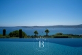 Maison GRIMAUD 3651134_1