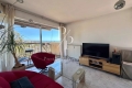 Apartment CAGNES-SUR-MER 5 rooms 3651142_1