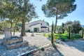 Maison LOURMARIN 3651204_1