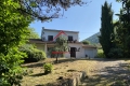 Maison GAGNIERES 3651236_1