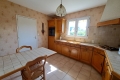 Maison LE POULIGUEN 3651252_1