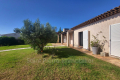 House VILLENEUVE-LOUBET 4 rooms 3651255_1