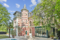 Maison BOULOGNE BILLANCOURT 3651290_1