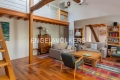 Appartement PARIS 10EME 3651294_1