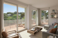 Appartement VILLENEUVE-LOUBET 3651345_1