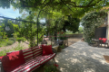 Maison LE CASTELLET 3651350_1