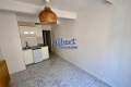Appartement SANARY-SUR-MER 1 pièces 3651391_1