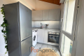 Appartement VAUX SUR MER 3651408_1