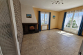 Maison MORTAGNE SUR GIRONDE 3651421_1