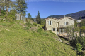 Maison ROCLES 3651441_1