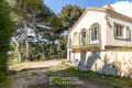 Maison CARRY-LE-ROUET 3651462_1