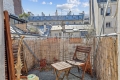 Appartement PARIS 10EME 3651537_1