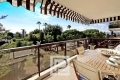 Appartement CANNES 3 pièces 3651743_1