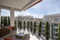 Apartment CANNES 3 rooms 3651803_1