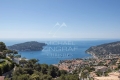 House VILLEFRANCHE-SUR-MER Cimiez 3651897_1