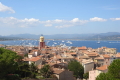 Appartement ST-TROPEZ 3651999_1
