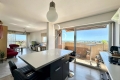Apartment CAGNES-SUR-MER 5 rooms 3651142_2