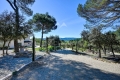 Maison LOURMARIN 3651204_2