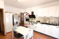 Maison GAGNIERES 3651236_2