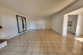 House VILLENEUVE-LOUBET 4 rooms 3651255_2