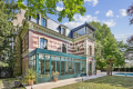 Maison BOULOGNE BILLANCOURT 3651290_2