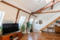 Appartement PARIS 10EME 3651294_2
