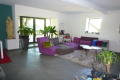 Maison LE CASTELLET 3651350_2