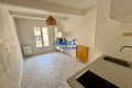 Appartement SANARY-SUR-MER 1 pièces 3651391_2